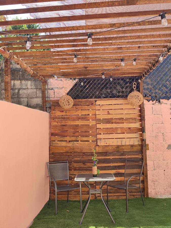 Hotel Casa Henequen Valladolid  Exterior photo